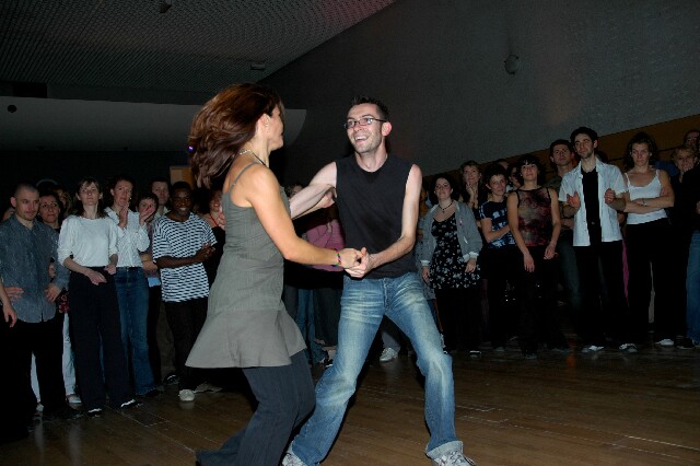 min 2005 11 10 diabolo 238